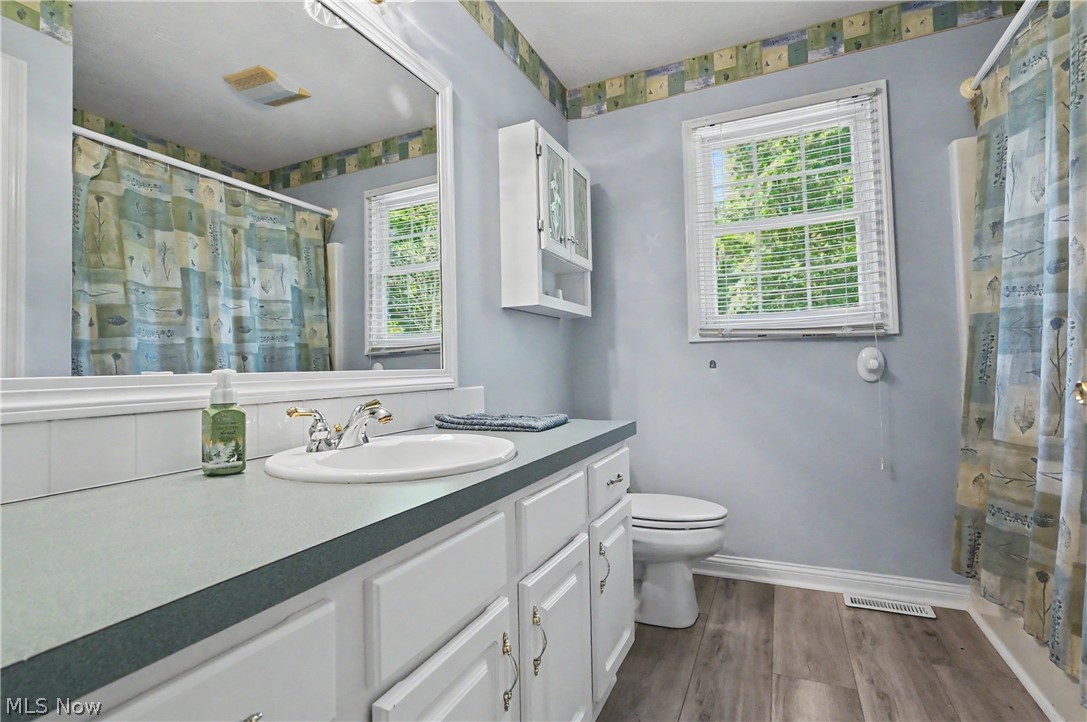 1580 Johns Road Clinton OH 44216