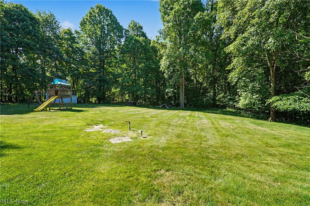 1580 Johns Road Clinton OH 44216