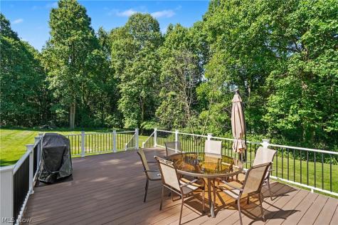 1580 Johns Road Clinton OH 44216
