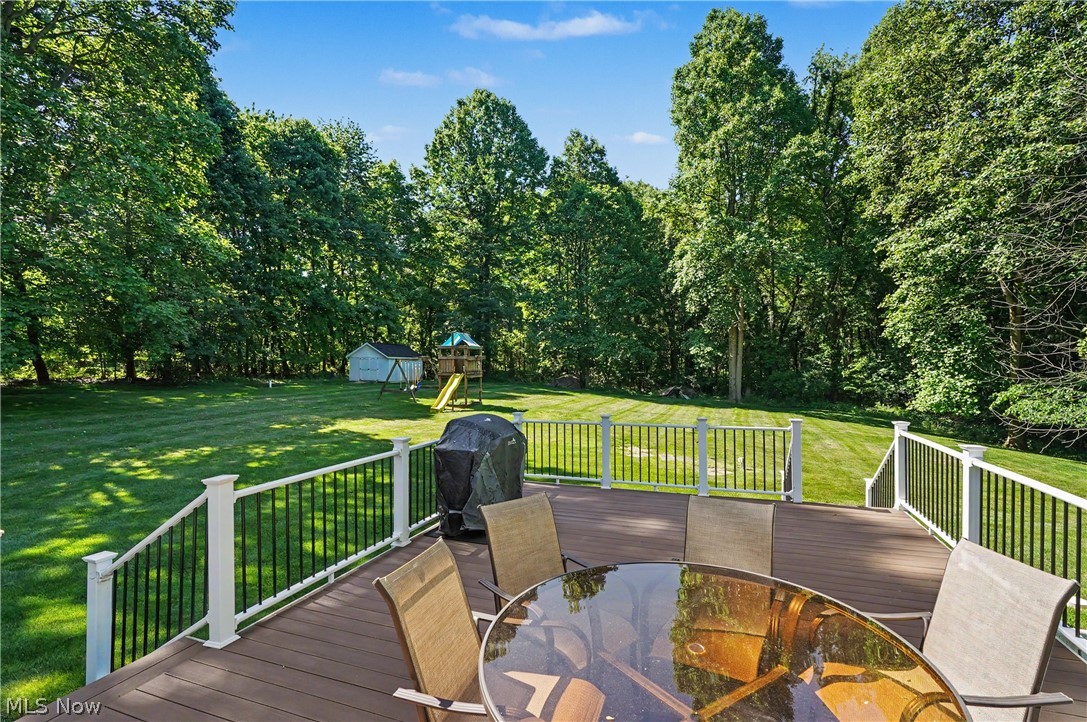 1580 Johns Road Clinton OH 44216