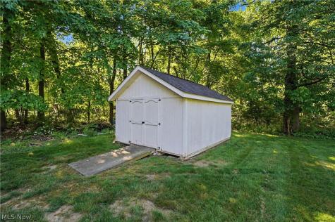 1580 Johns Road Clinton OH 44216