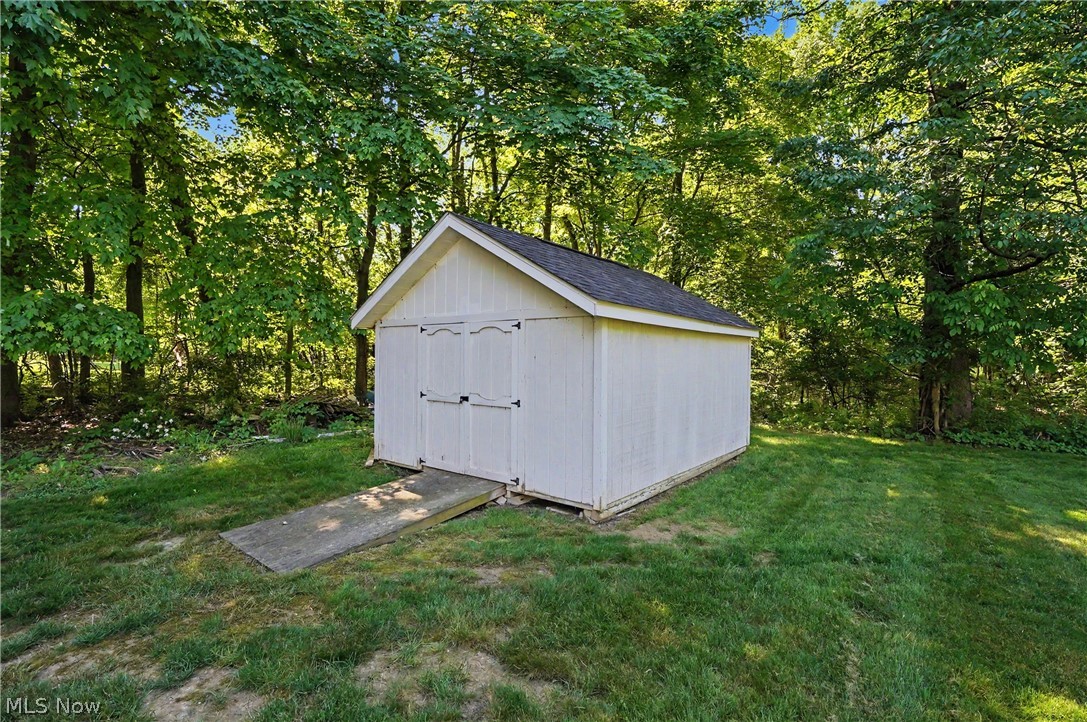 1580 Johns Road Clinton OH 44216
