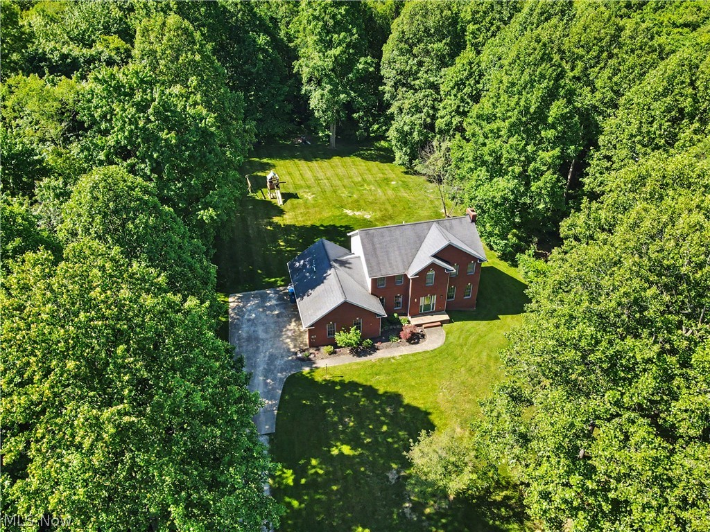 1580 Johns Road Clinton OH 44216