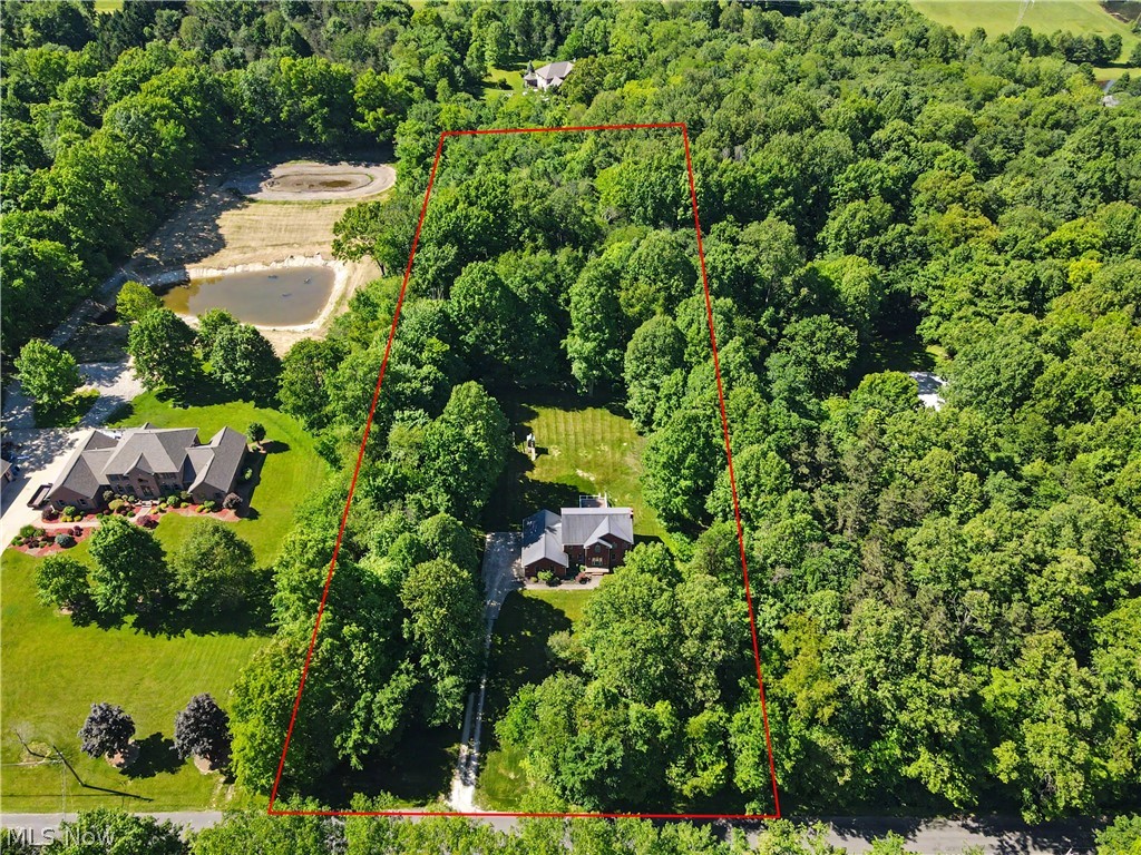 1580 Johns Road Clinton OH 44216