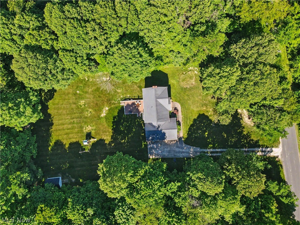 1580 Johns Road Clinton OH 44216