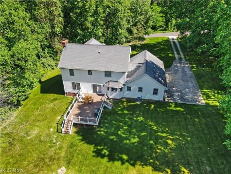 1580 Johns Road Clinton OH 44216