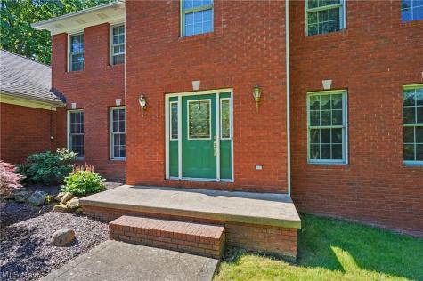1580 Johns Road Clinton OH 44216