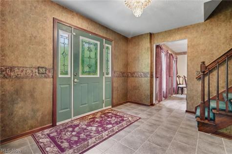 1580 Johns Road Clinton OH 44216