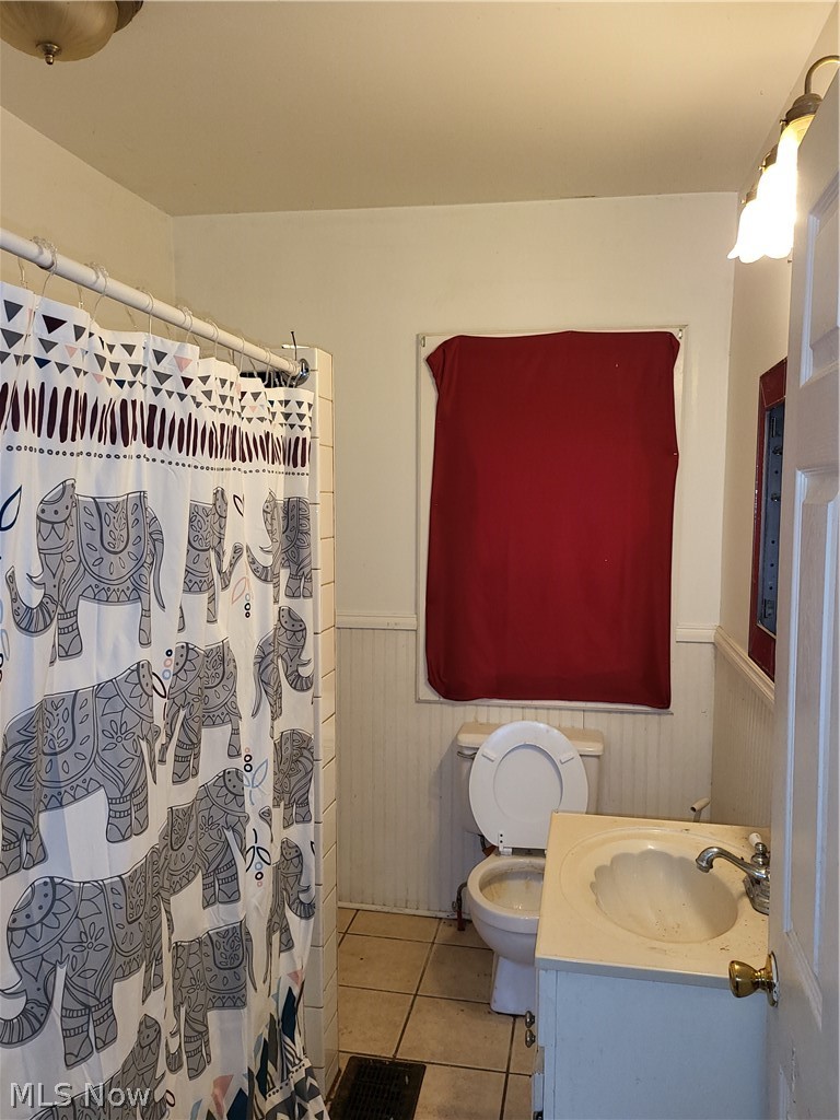 5566 State Route 152 Dillonvale OH 43917