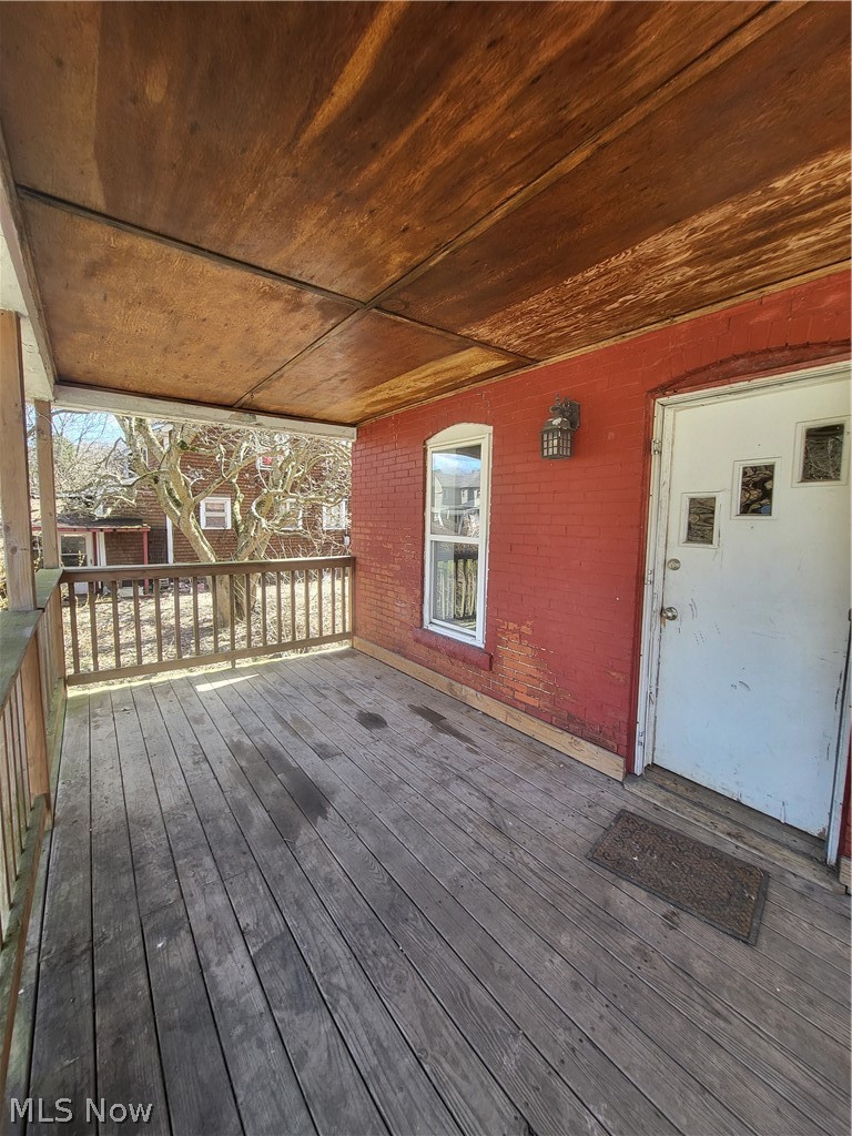 5566 State Route 152 Dillonvale OH 43917