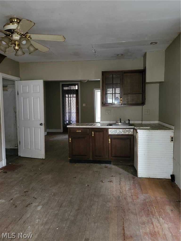 5566 State Route 152 Dillonvale OH 43917