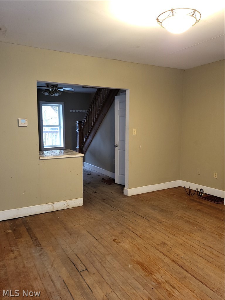 5566 State Route 152 Dillonvale OH 43917