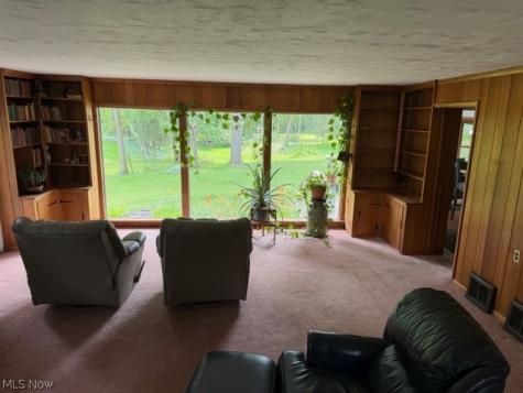 18646 Carmany Drive Walton Hills OH 44146