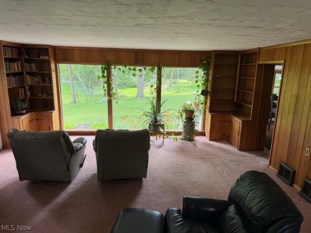 18646 Carmany Drive Walton Hills OH 44146