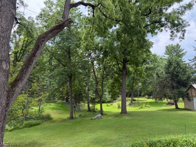 18646 Carmany Drive Walton Hills OH 44146