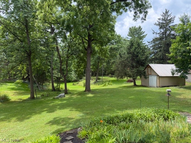18646 Carmany Drive Walton Hills OH 44146