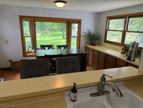 18646 Carmany Drive Walton Hills OH 44146