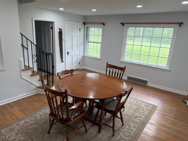 18646 Carmany Drive Walton Hills OH 44146