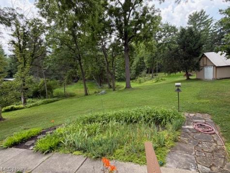 18646 Carmany Drive Walton Hills OH 44146