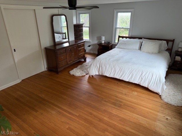 18646 Carmany Drive Walton Hills OH 44146