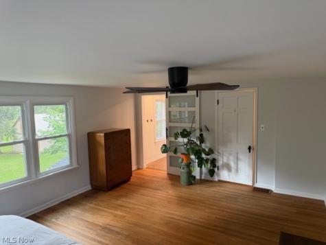 18646 Carmany Drive Walton Hills OH 44146