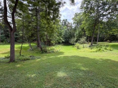 18646 Carmany Drive Walton Hills OH 44146