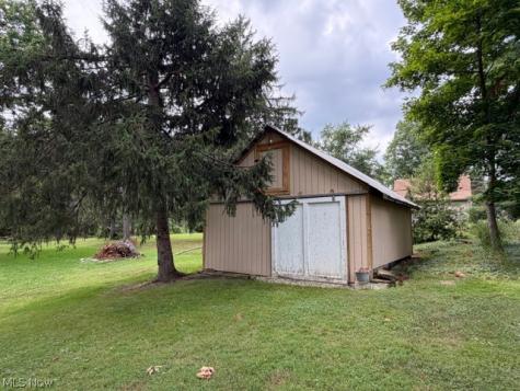 18646 Carmany Drive Walton Hills OH 44146