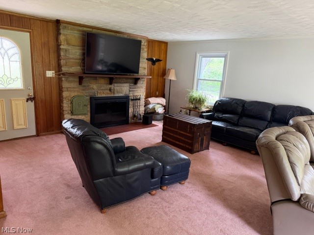 18646 Carmany Drive Walton Hills OH 44146