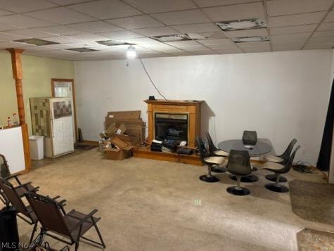 1207 Chaparrel Road SW Hartville OH 44632