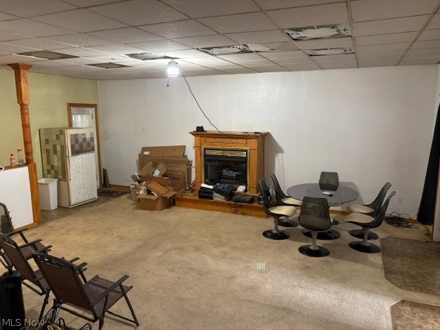 1207 Chaparrel Road SW Hartville OH 44632
