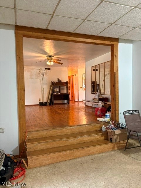 1207 Chaparrel Road SW Hartville OH 44632