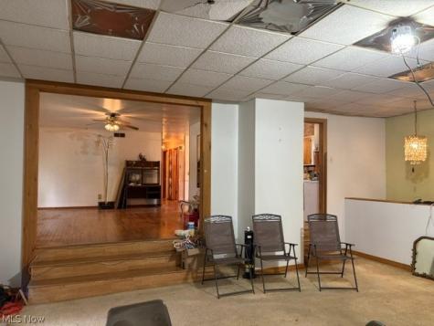 1207 Chaparrel Road SW Hartville OH 44632
