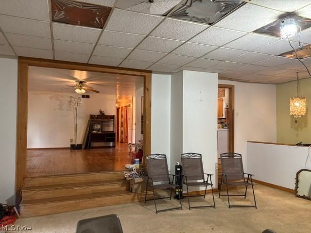 1207 Chaparrel Road SW Hartville OH 44632