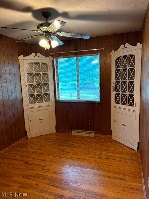 1207 Chaparrel Road SW Hartville OH 44632