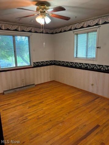 1207 Chaparrel Road SW Hartville OH 44632