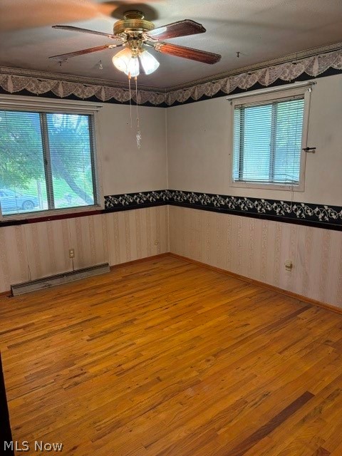 1207 Chaparrel Road SW Hartville OH 44632
