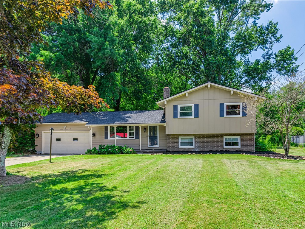 620 Franklin Drive Doylestown OH 44230