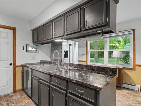 620 Franklin Drive Doylestown OH 44230