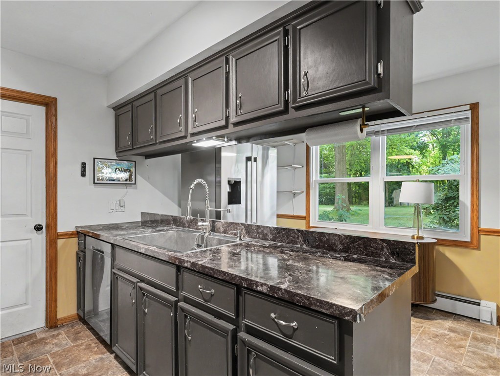 620 Franklin Drive Doylestown OH 44230
