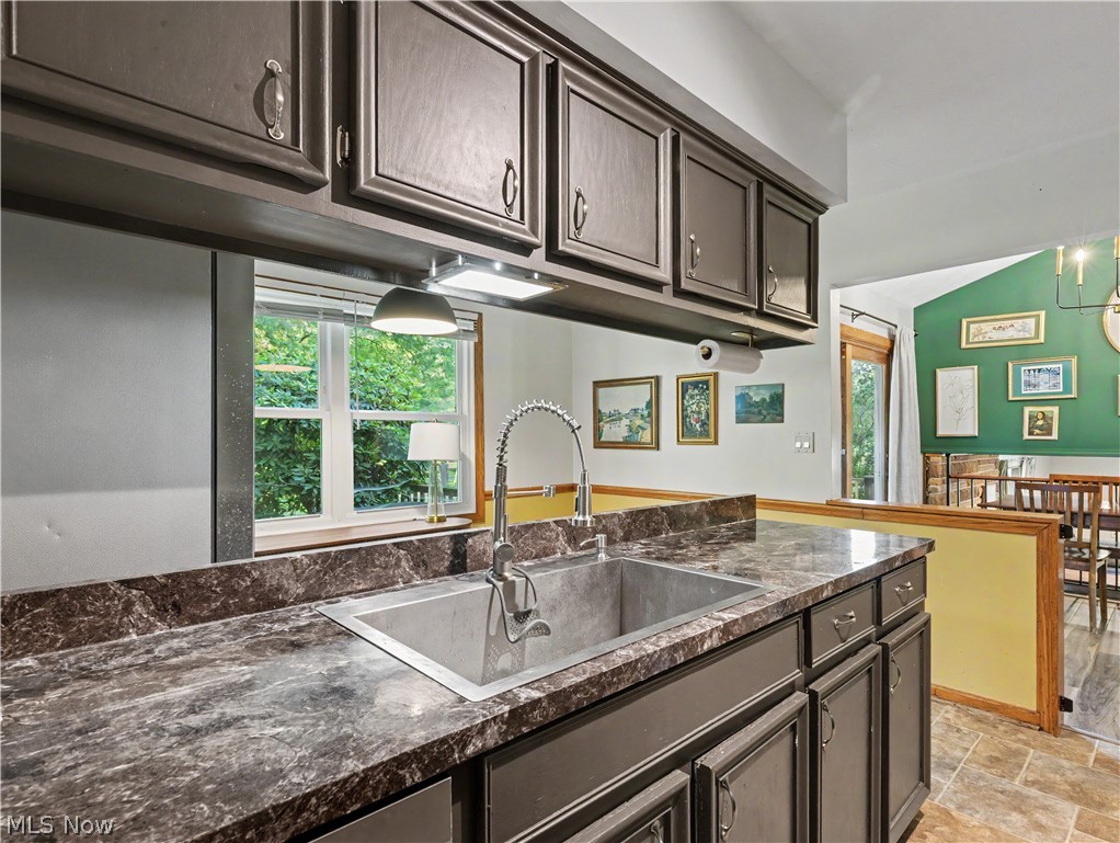 620 Franklin Drive Doylestown OH 44230