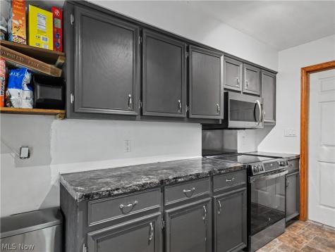 620 Franklin Drive Doylestown OH 44230