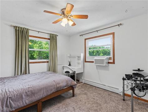 620 Franklin Drive Doylestown OH 44230