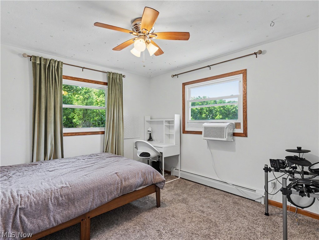 620 Franklin Drive Doylestown OH 44230