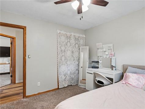 620 Franklin Drive Doylestown OH 44230