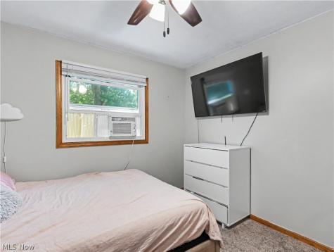 620 Franklin Drive Doylestown OH 44230