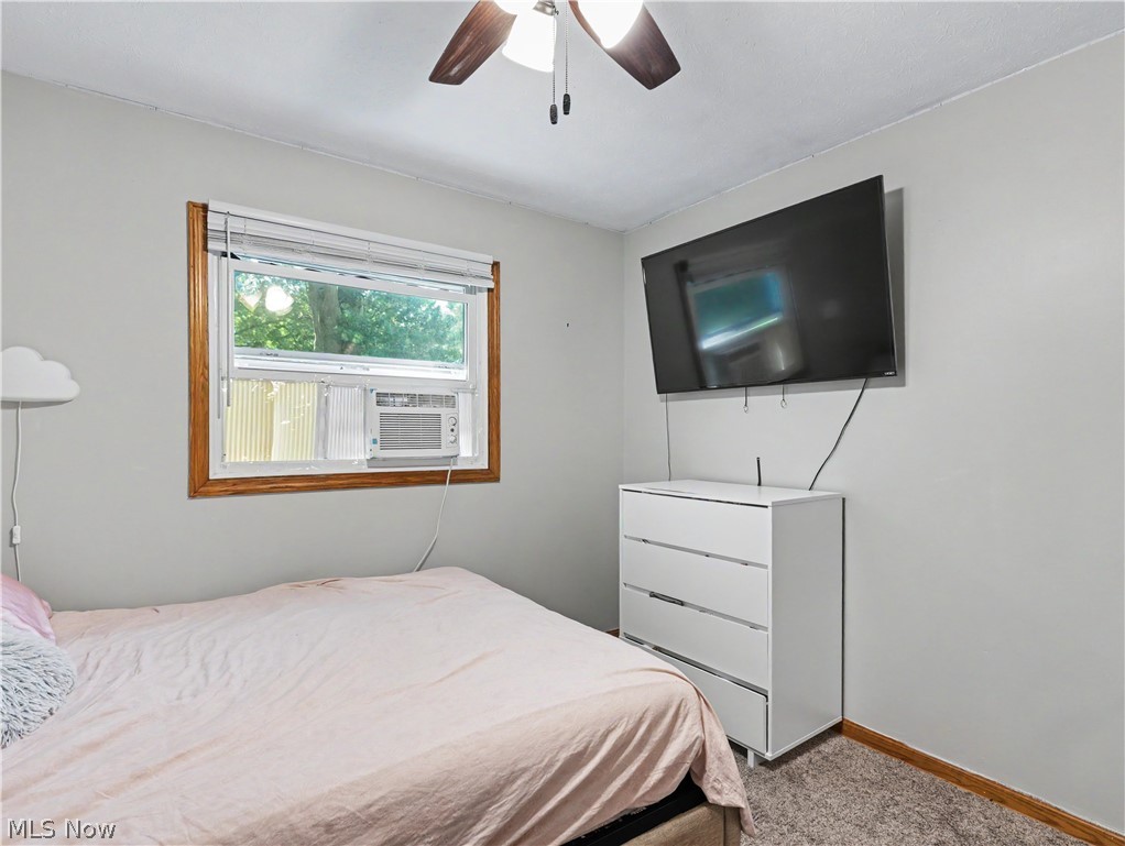 620 Franklin Drive Doylestown OH 44230