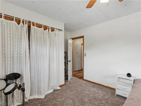 620 Franklin Drive Doylestown OH 44230