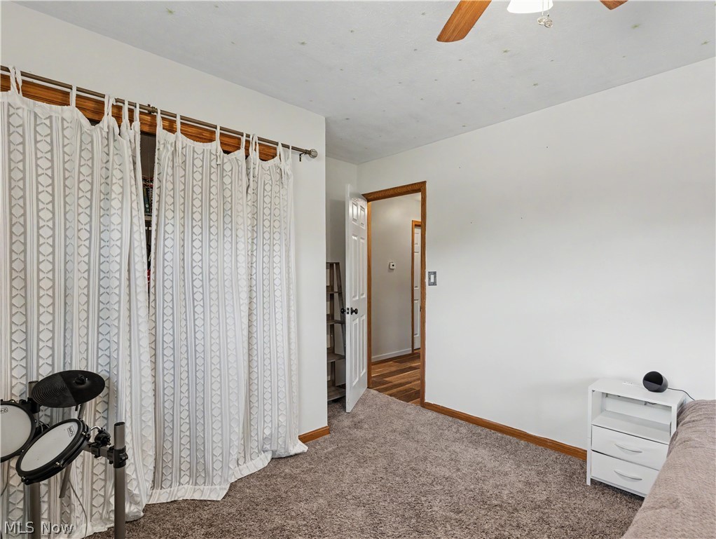 620 Franklin Drive Doylestown OH 44230