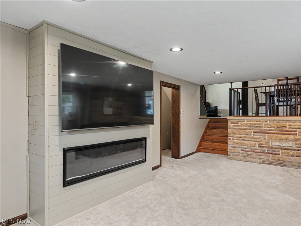 620 Franklin Drive Doylestown OH 44230