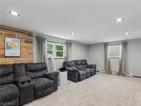 620 Franklin Drive Doylestown OH 44230